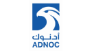 ADNOC logo